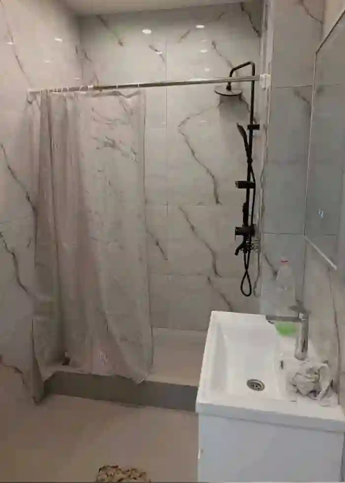 2-к квартира, 13 этаж, 66 м², Шохмансур