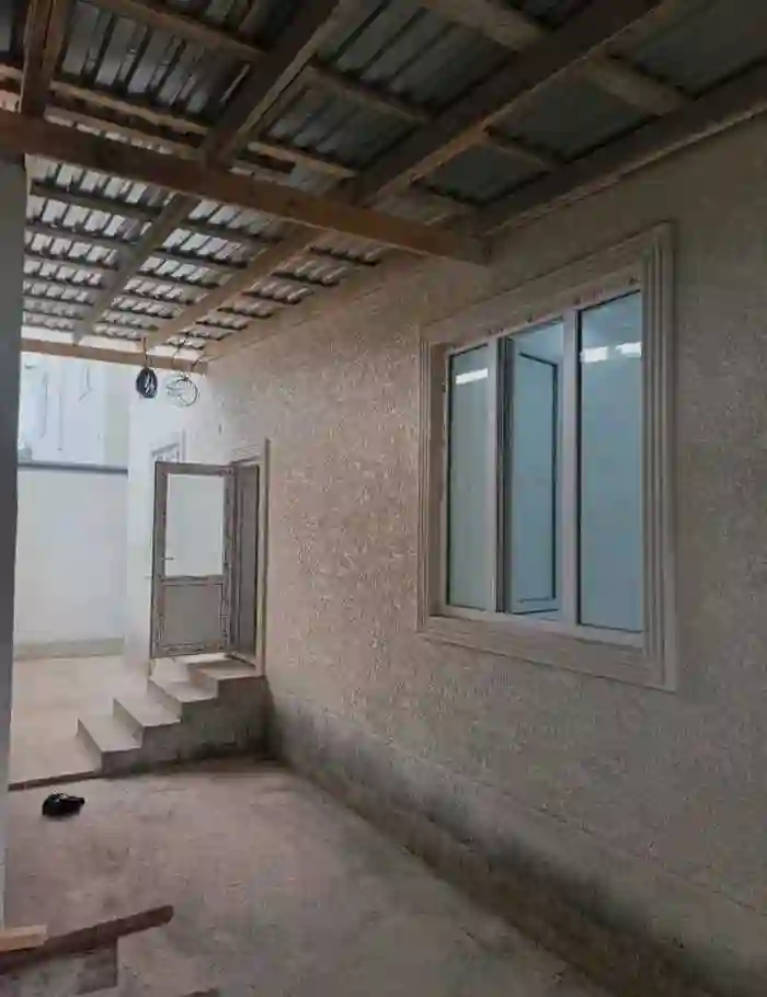 2 этажный, 8-комн. дом, 2852 м², 4 соток, Шохмансур