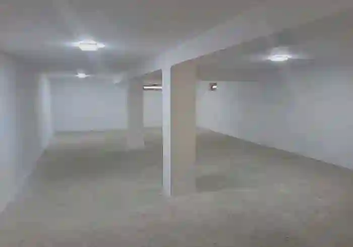 2 этажный, 8-комн. дом, 2852 м², 4 соток, Шохмансур