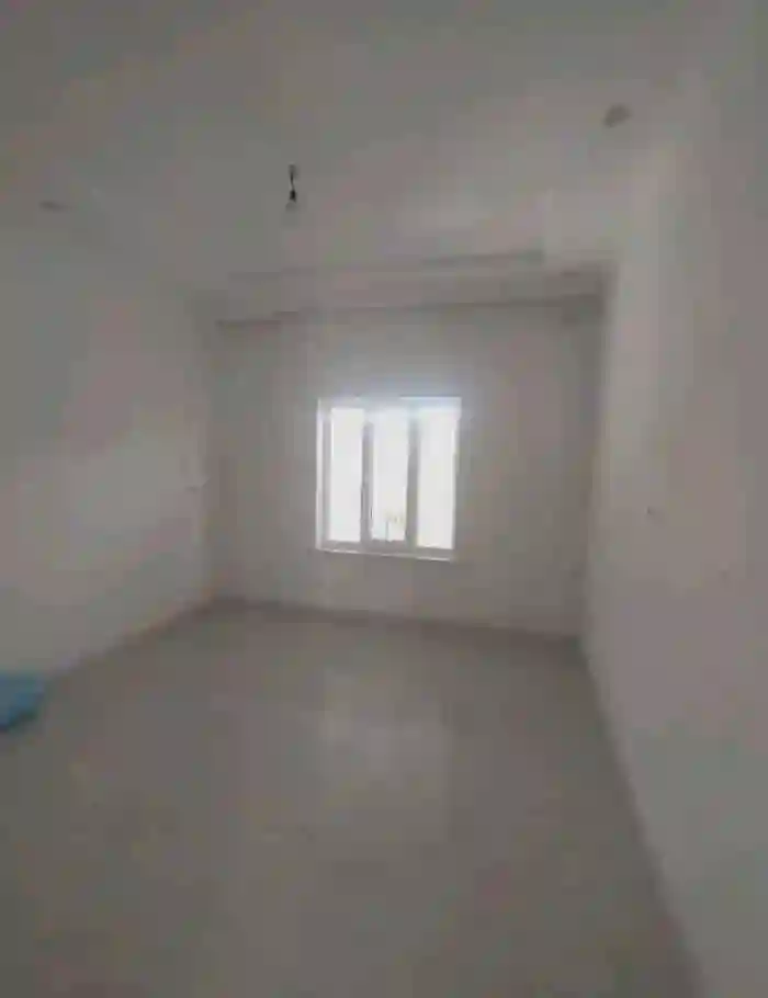 2 этажный, 8-комн. дом, 2852 м², 4 соток, Шохмансур