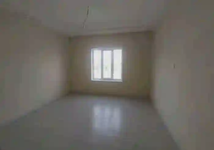 2 этажный, 8-комн. дом, 2852 м², 4 соток, Шохмансур