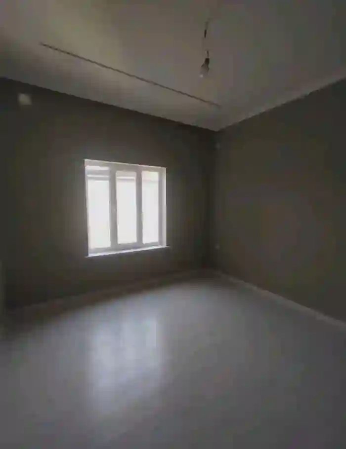 2 этажный, 8-комн. дом, 2852 м², 4 соток, Шохмансур