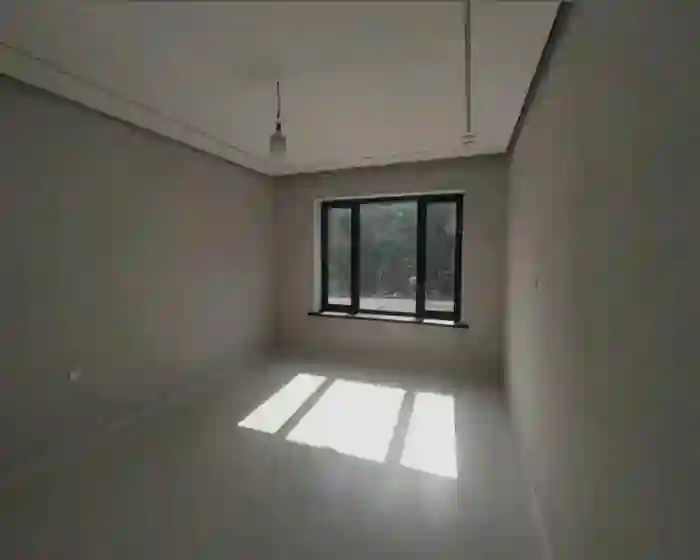 2 этажный, 8-комн. дом, 2852 м², 4 соток, Шохмансур