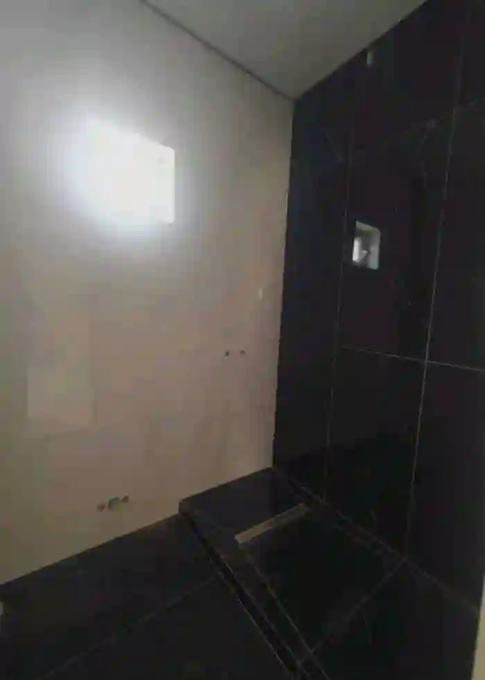 2 этажный, 8-комн. дом, 2852 м², 4 соток, Шохмансур