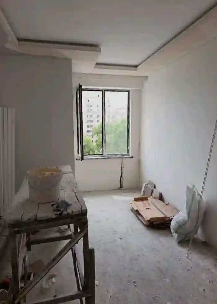 2-к квартира, 6 этаж, 101 м², Шохмансур