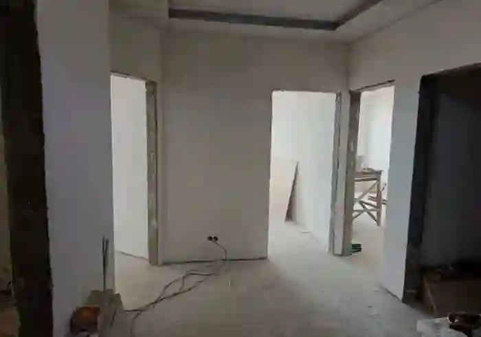 2-к квартира, 6 этаж, 101 м², Шохмансур