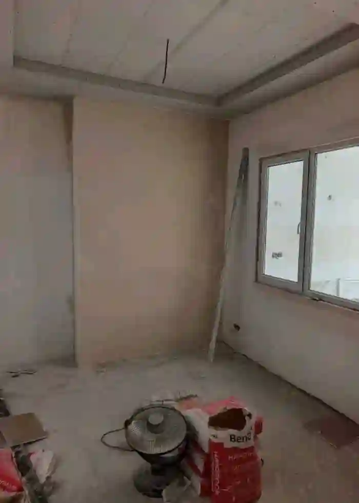 2-к квартира, 6 этаж, 101 м², Шохмансур