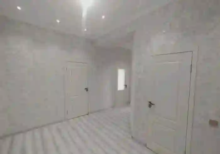 2-к квартира, 12 этаж, 74 м², Шохмансур