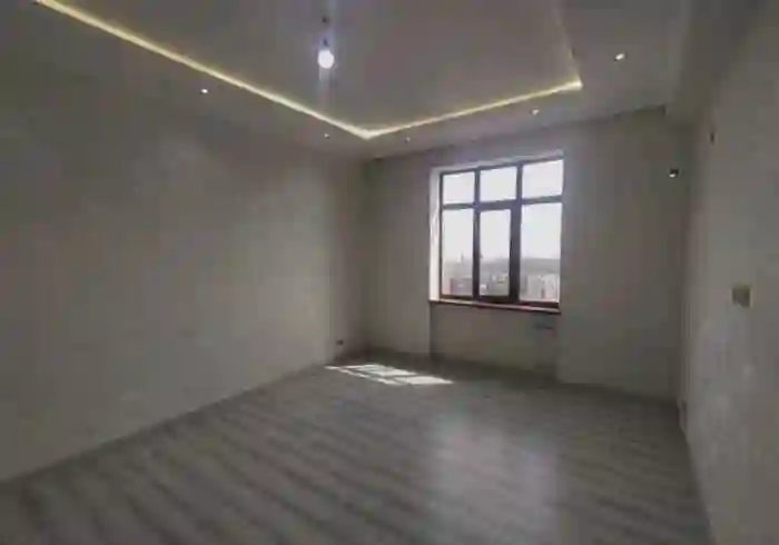 2-к квартира, 12 этаж, 74 м², Шохмансур