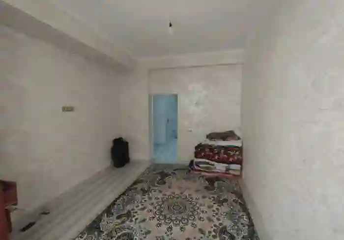 2-к квартира, 12 этаж, 74 м², Шохмансур