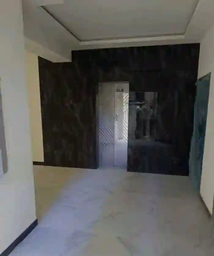2-к квартира, 2 этаж, 65 м², Сино