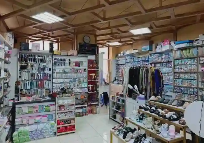 Продаётся  помещение  под магазин, салон и офис