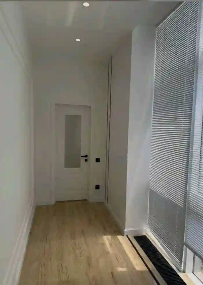 3-к квартира, 7 этаж, 156 м², Шохмансур