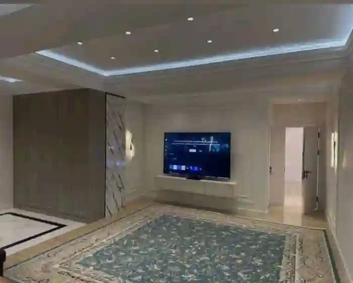 3-к квартира, 7 этаж, 156 м², Шохмансур