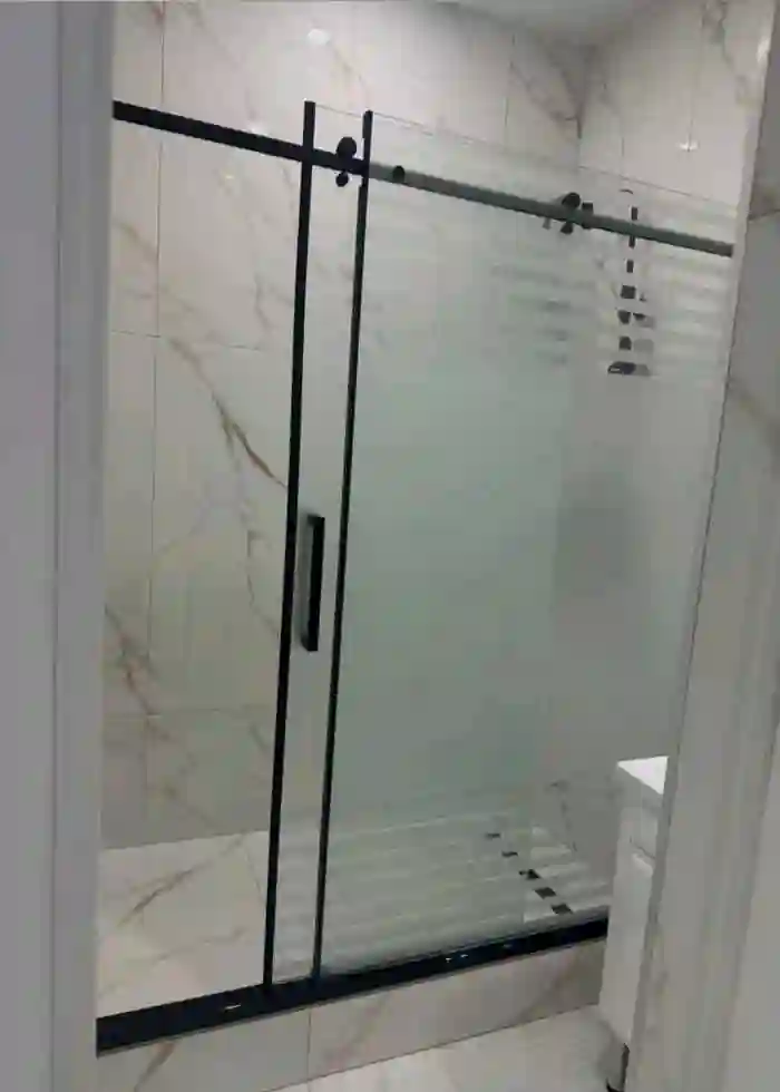 3-к квартира, 7 этаж, 156 м², Шохмансур