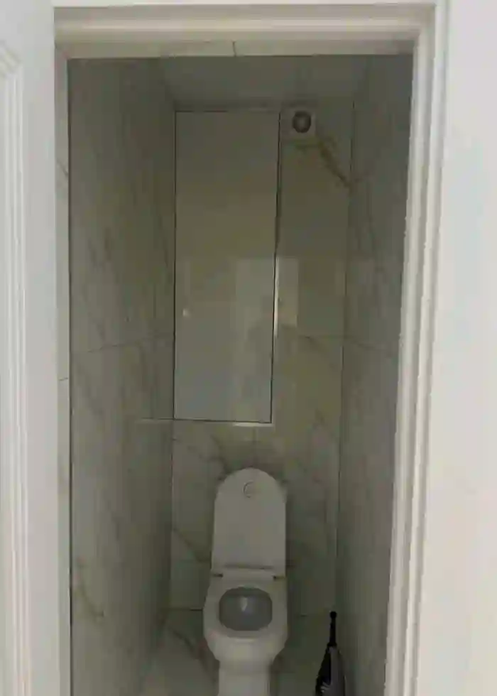 3-к квартира, 7 этаж, 156 м², Шохмансур