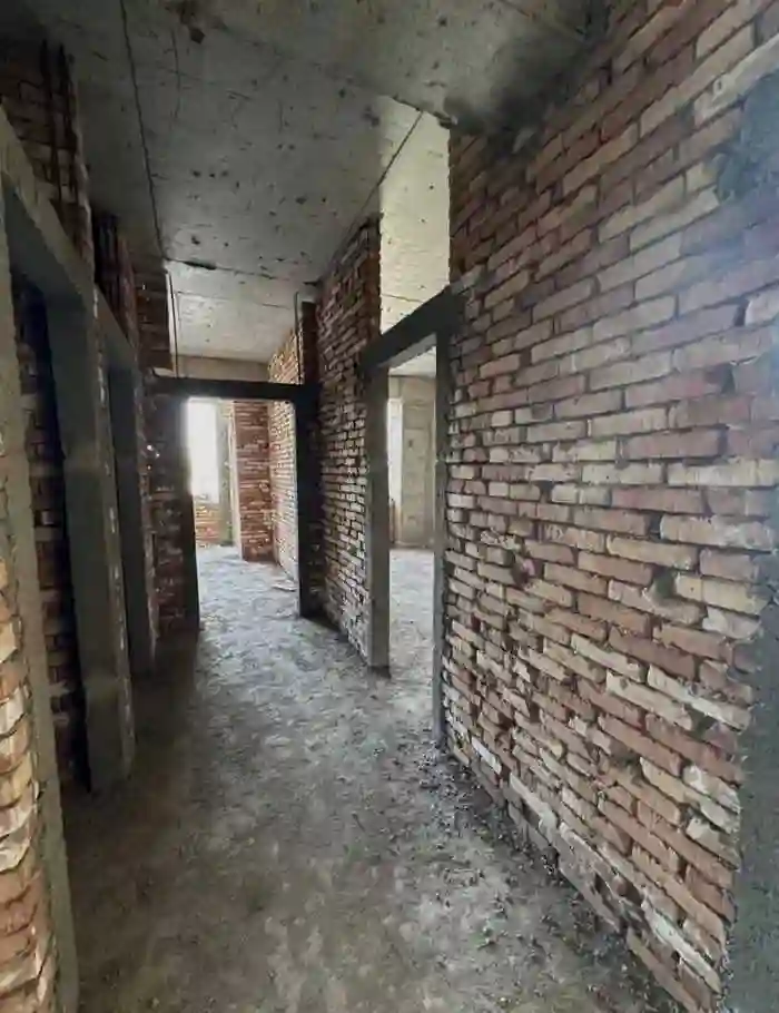 2-к квартира, 10 этаж, 60 м², Сино
