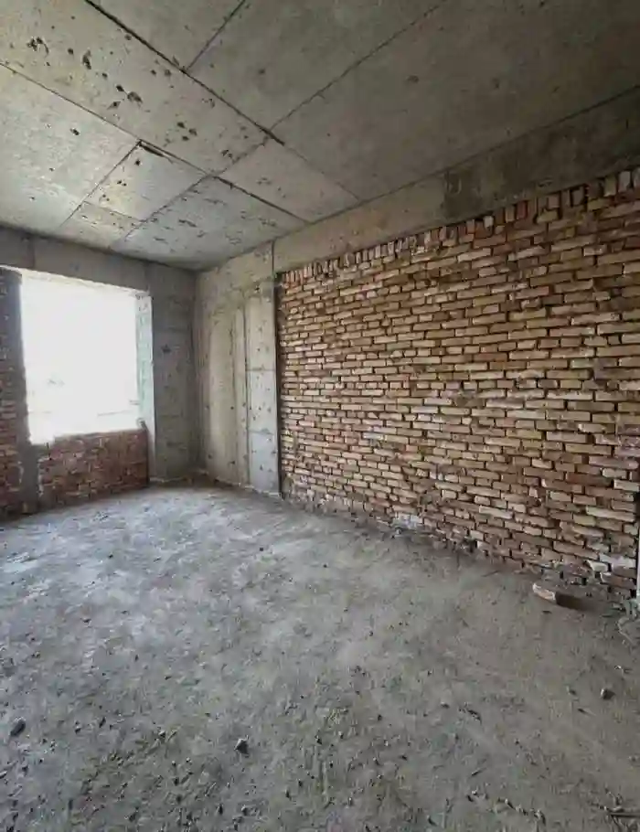 2-к квартира, 10 этаж, 60 м², Сино