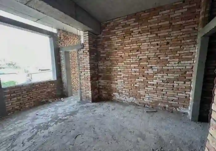 2-к квартира, 10 этаж, 60 м², Сино