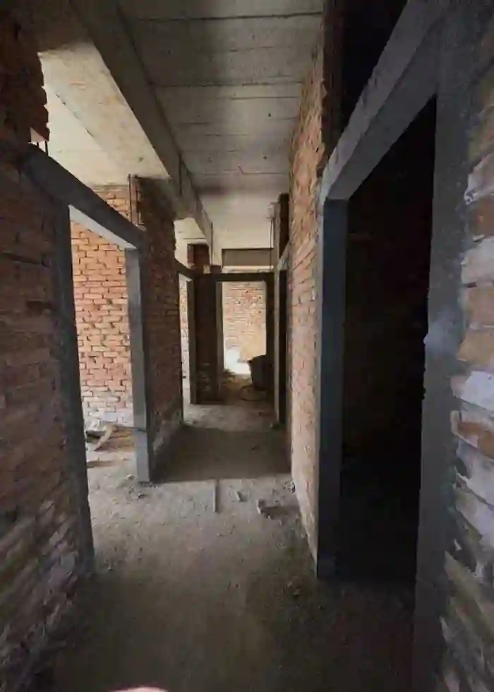 2-к квартира, 10 этаж, 75 м², Сино