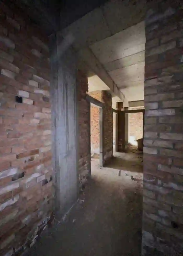 2-к квартира, 10 этаж, 75 м², Сино