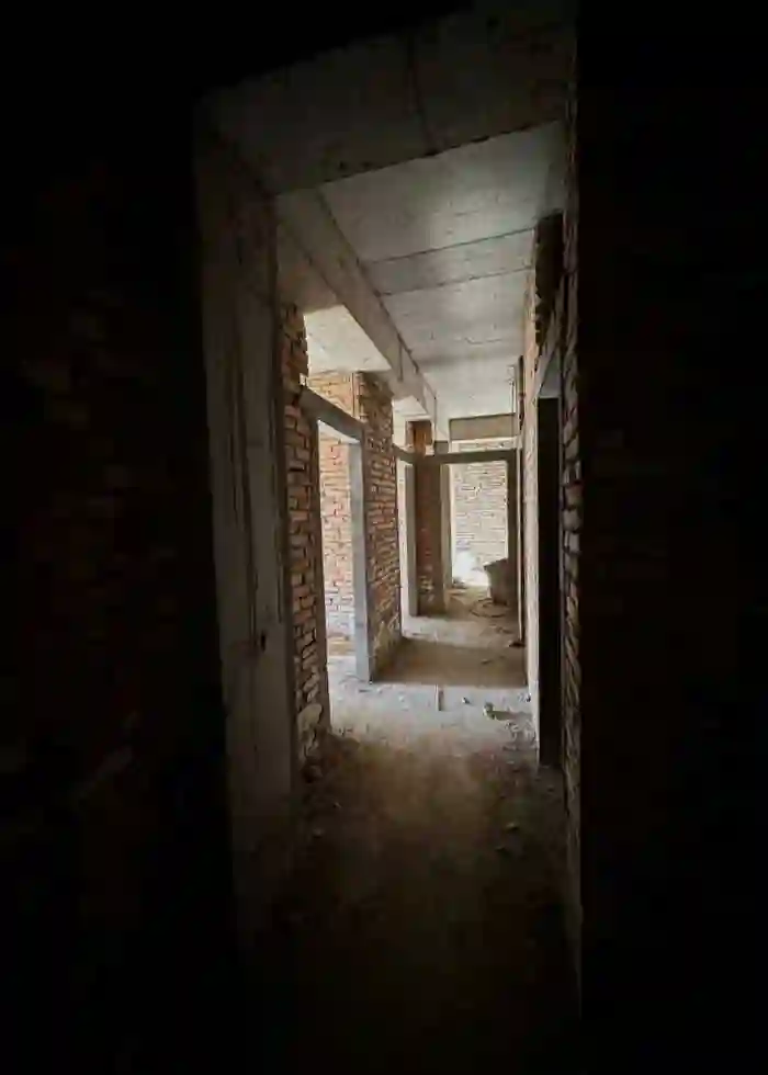 2-к квартира, 10 этаж, 75 м², Сино