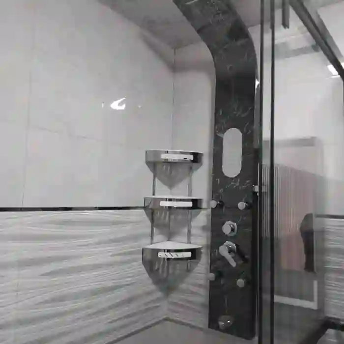 1-к квартира, 5 этаж, 43 м², шараки сомониён лененски район