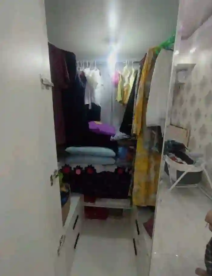 2-к квартира, 12 этаж, 50 м², Фирдавси