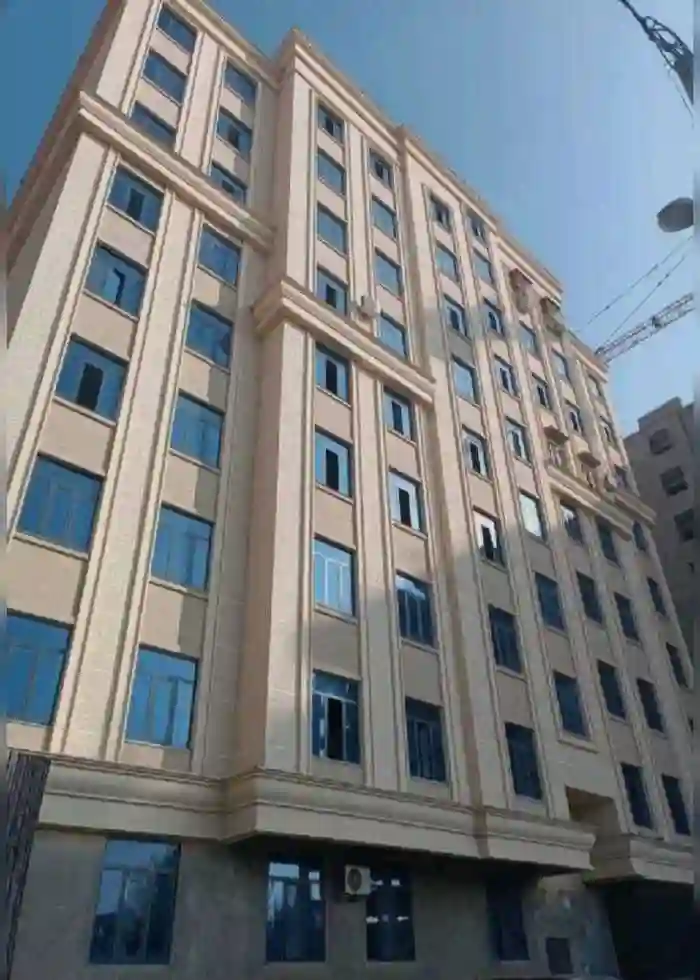 2-к квартира, 2 этаж, 75 м², Шохмансур