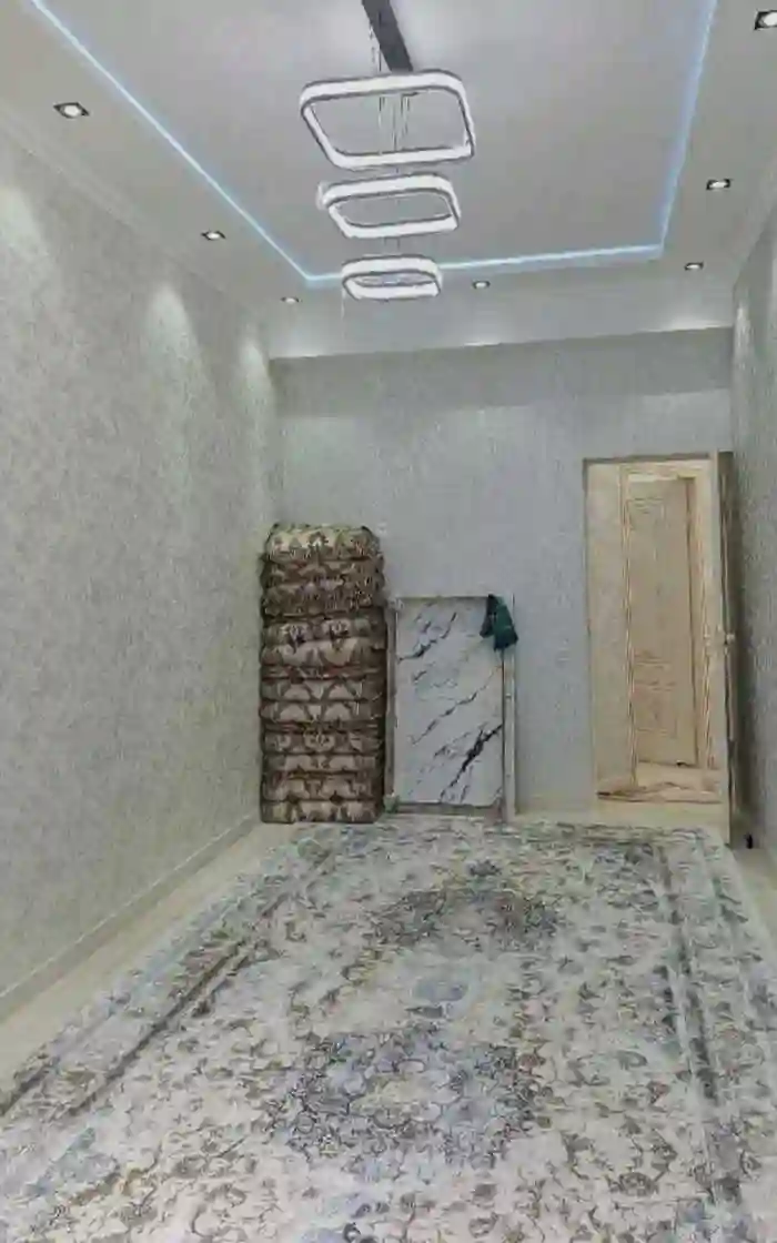 2-к квартира, 2 этаж, 75 м², Шохмансур