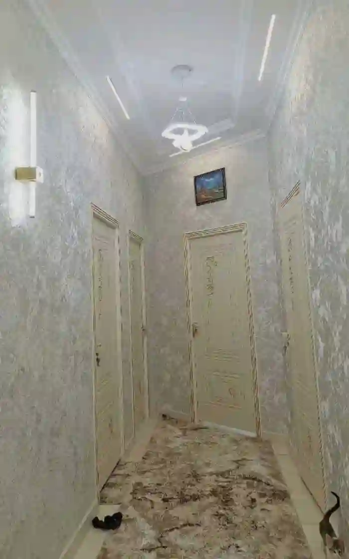 2-к квартира, 2 этаж, 75 м², Шохмансур