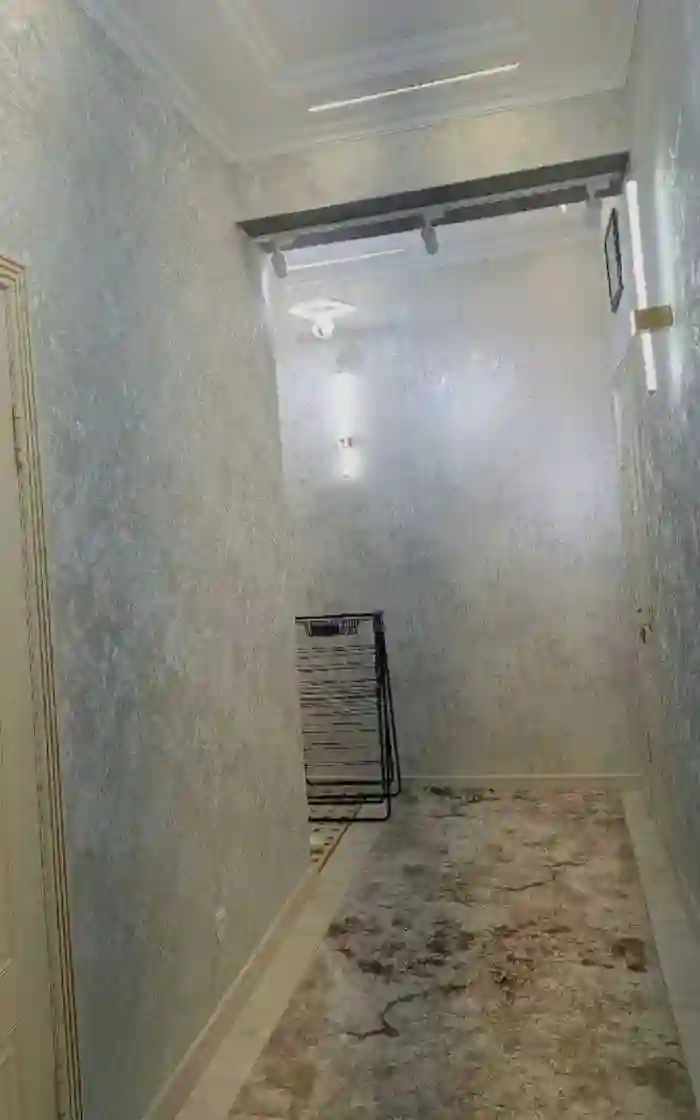 2-к квартира, 2 этаж, 75 м², Шохмансур