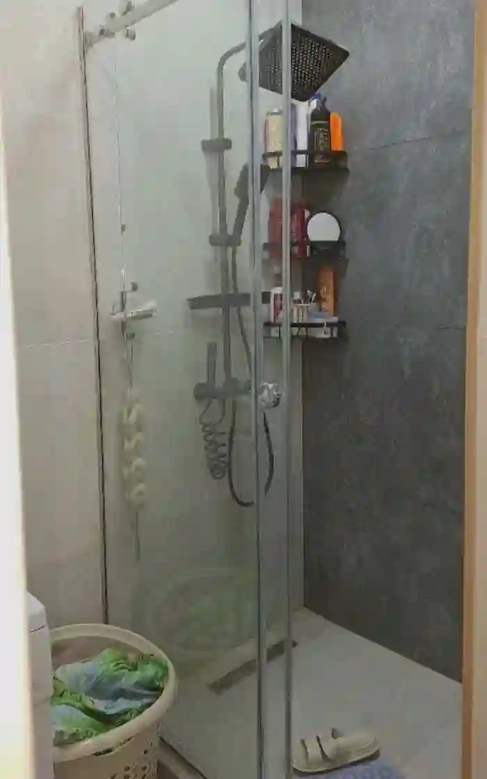 2-к квартира, 2 этаж, 75 м², Шохмансур