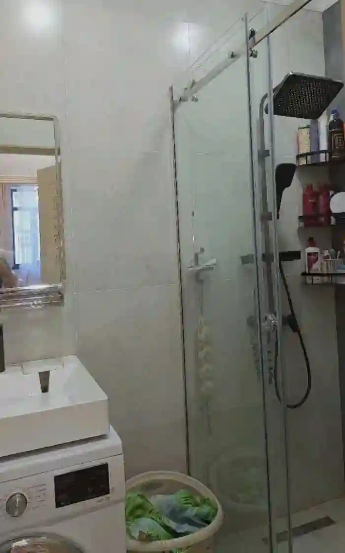 2-к квартира, 2 этаж, 75 м², Шохмансур