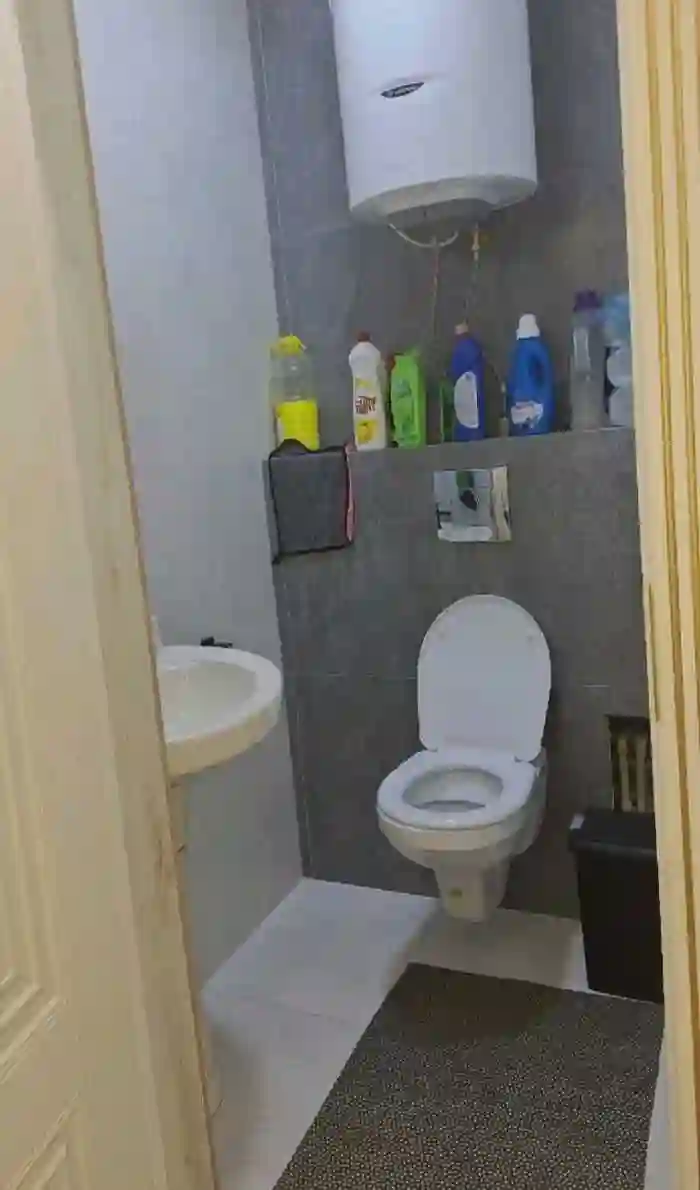 2-к квартира, 2 этаж, 75 м², Шохмансур