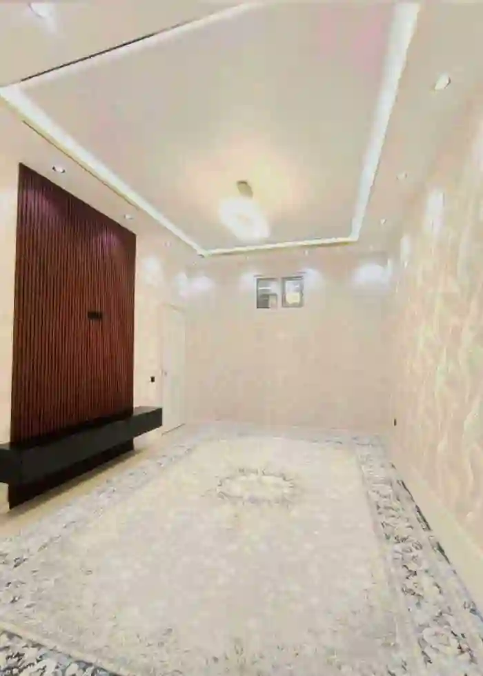 2-к квартира, 4 этаж, 60 м², Сино