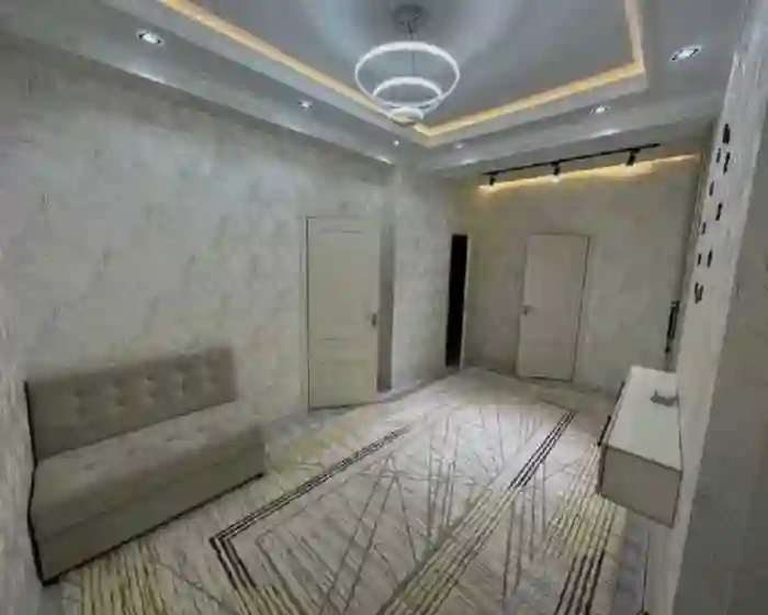 2-к квартира, 13 этаж, 87 м², Сино