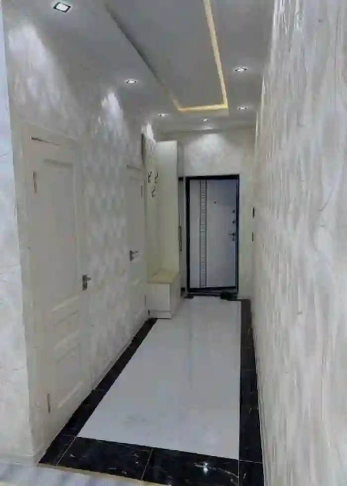 2-к квартира, 13 этаж, 87 м², Сино