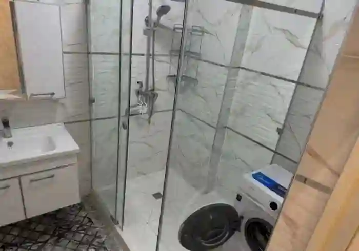 2-к квартира, 13 этаж, 87 м², Сино