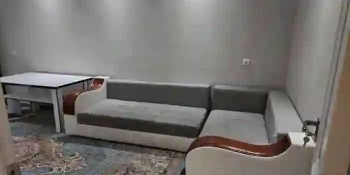 2-к квартира, 12 этаж, 50 м², Сино