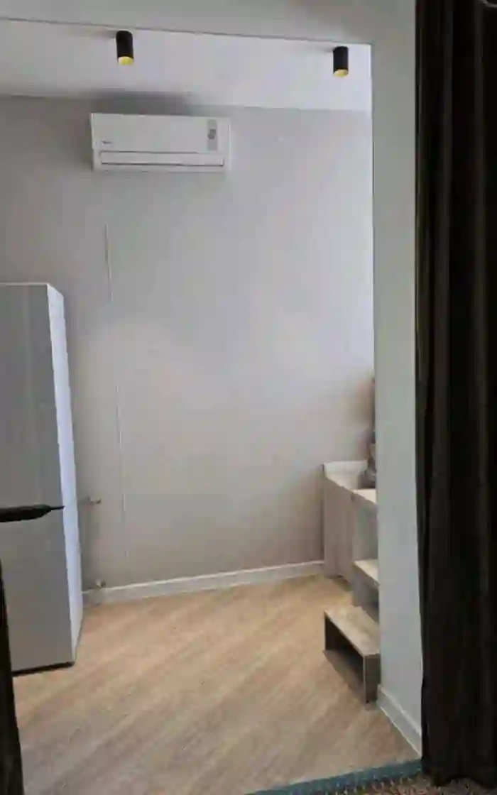 2-к квартира, 12 этаж, 50 м², Сино