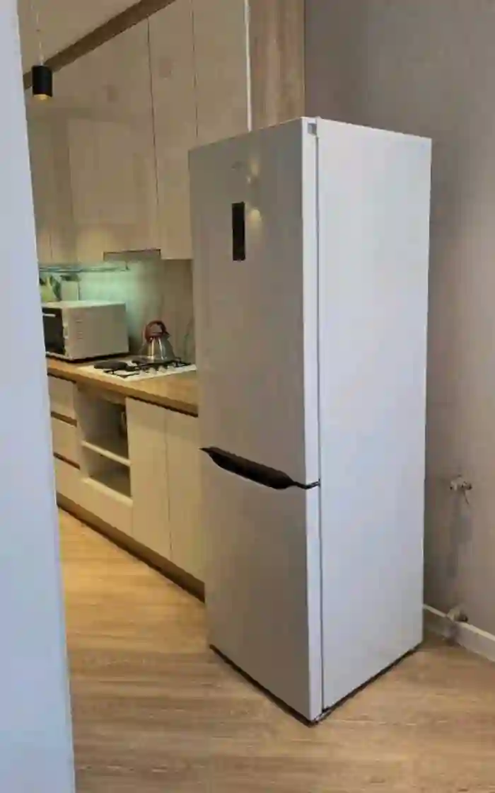 2-к квартира, 12 этаж, 50 м², Сино