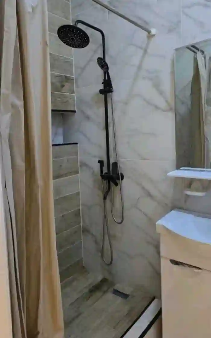 2-к квартира, 12 этаж, 50 м², Сино