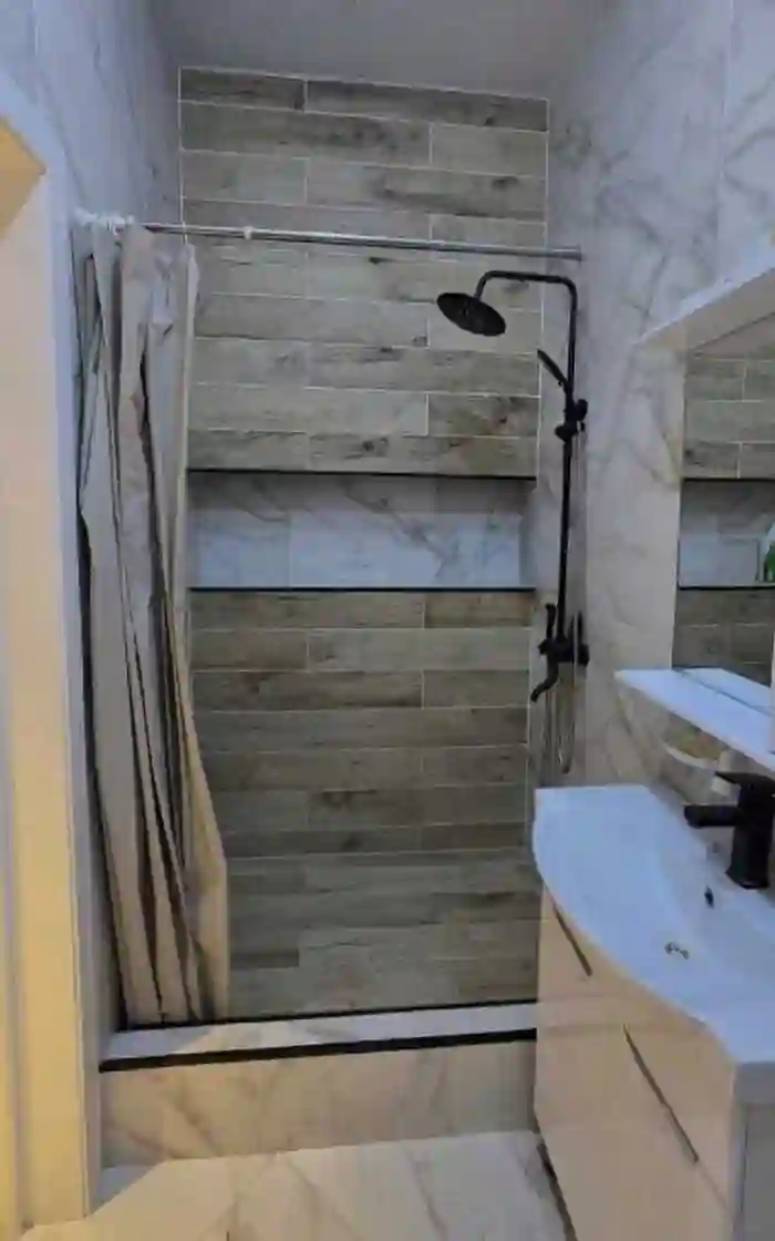 2-к квартира, 12 этаж, 50 м², Сино