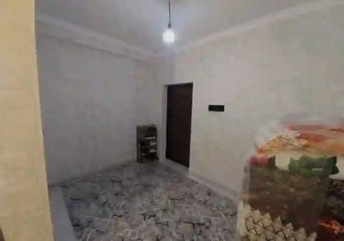 2-к квартира, 10 этаж, 72 м², Фирдавси