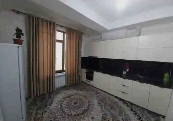 2-к квартира, 10 этаж, 72 м², Фирдавси