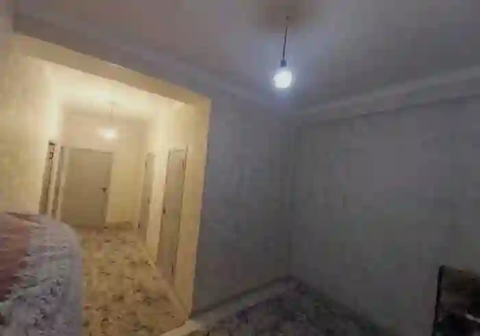 2-к квартира, 10 этаж, 72 м², Фирдавси