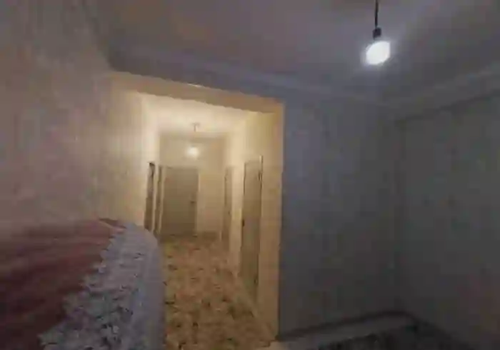 2-к квартира, 10 этаж, 72 м², Фирдавси