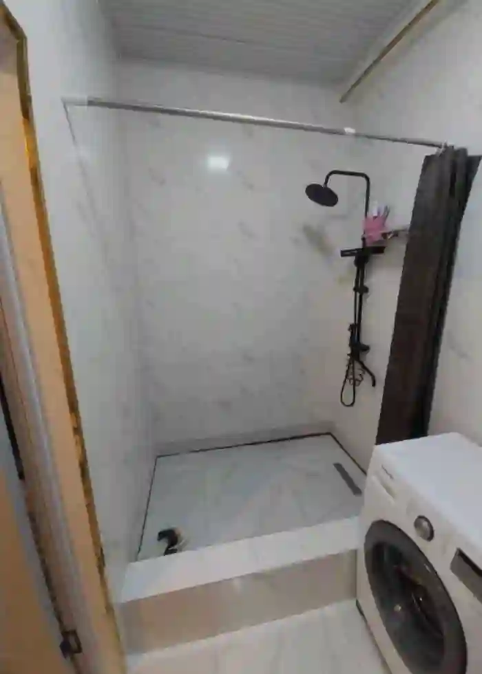 2-к квартира, 10 этаж, 72 м², Фирдавси