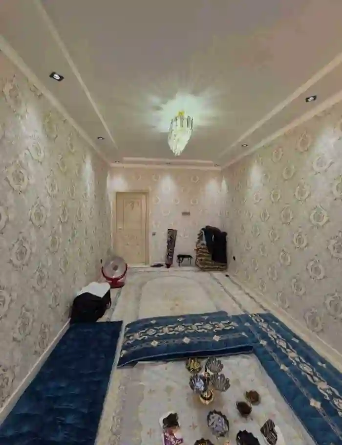 3-к квартира, 11 этаж, 100 м², Фирдавси